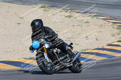 media/Mar-25-2024-Moto Forza (Mon) [[8d4319bd68]]/3-Intermediate Group/Session 2 (Turns 9 and 10)/
